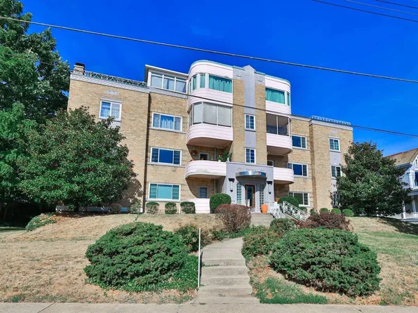 2109 Luray Ave Unit 1, Cincinnati, OH 45206