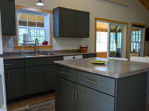 5th image of 29211 Fieldstone Dr