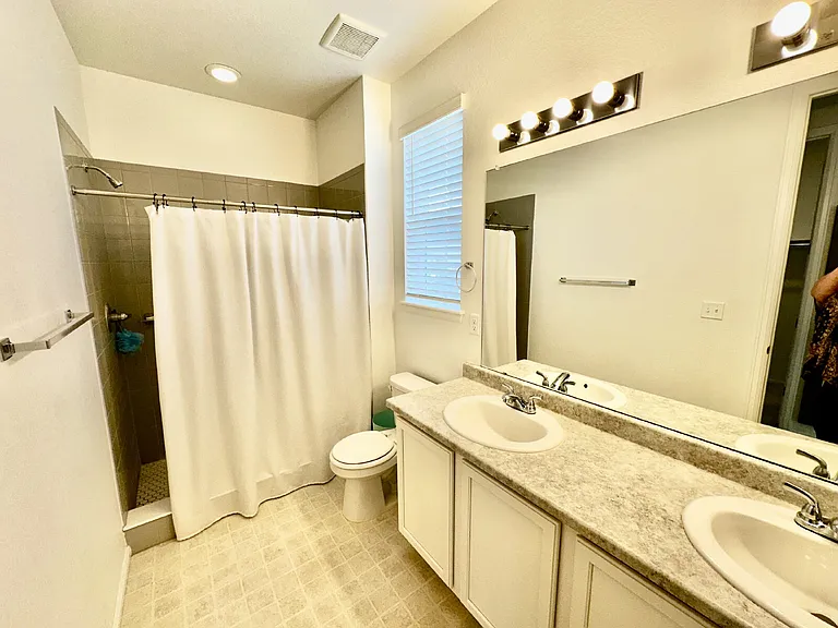 3983 Castle Vista Dr — Photo 20