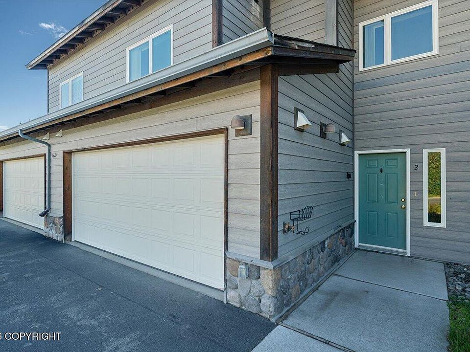 1st image of 7270 E Timber Ridge Cir Unit 19