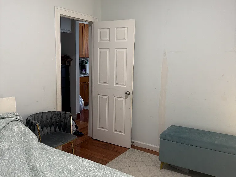 66-15 Myrtle Ave #1 — Photo 3