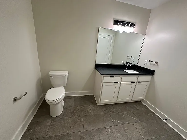 805 Martin Luther King Jr Blvd #7 — Photo 11