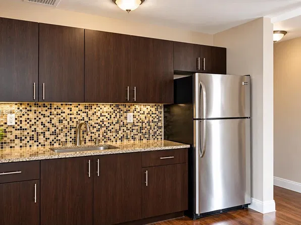 1469 SW 5th St APT 1, Miami, FL 33135