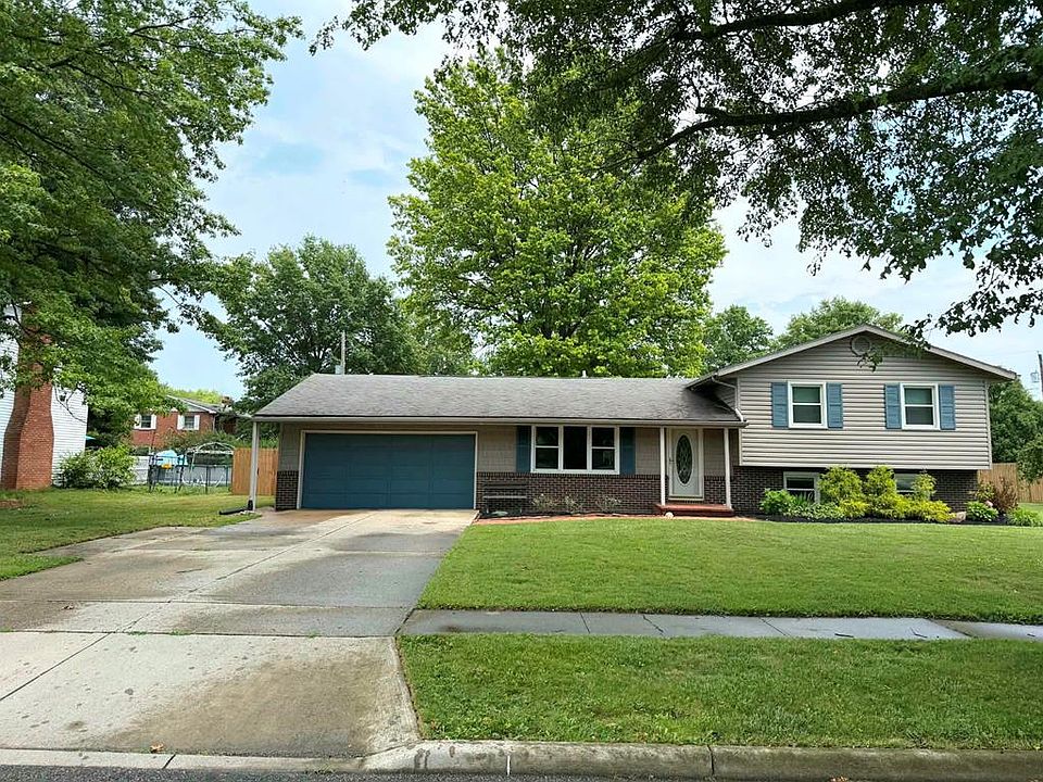 1st image of 1440 Fairview Ave