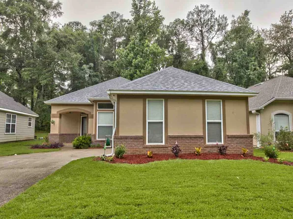 9142 Stonehenge Trl, Tallahassee, FL 32312