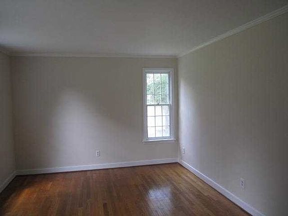 3rd image of 4500 Riderwood Way