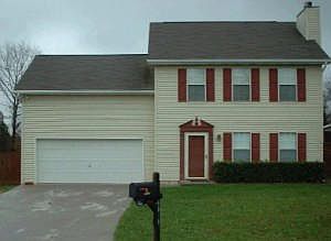1st image of 5016 Norwind Ln