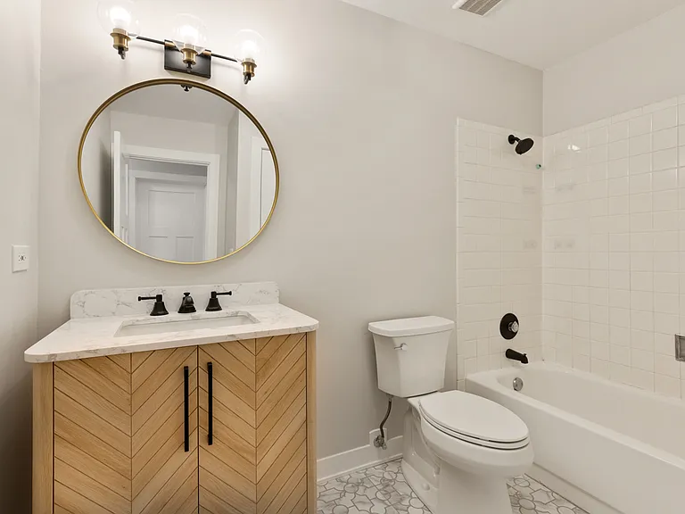 231 Nantucket Hbr #231 — Photo 15