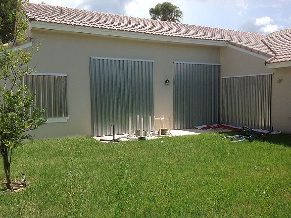 4th image of 360 SW 187th Ave