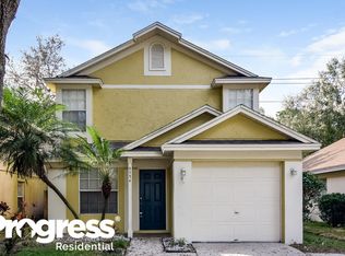 8534 Manassas Rd, Tampa, FL 33635