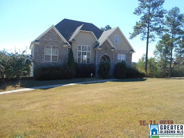 1st image of 775 Brookhaven Dr