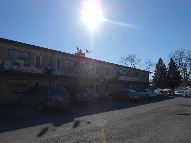 1st image of 35 King Arthur Ct APT 12