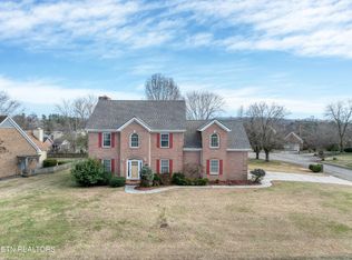 3901 S Lake Blvd Lot 32R, Knoxville, TN 37920