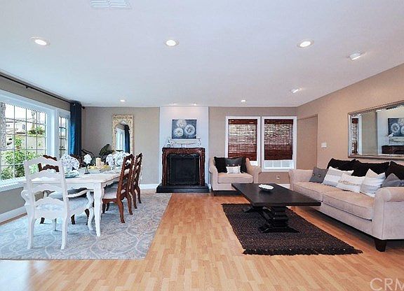 2nd image of 24211 Los Codona Ave