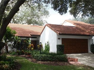 11508 Cerca Del Rio Pl, Temple Terrace, FL 33617