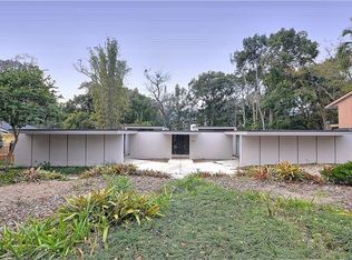 741 Sequoia Trl, Maitland, FL 32751