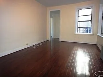Rented by PMG Real Estate 