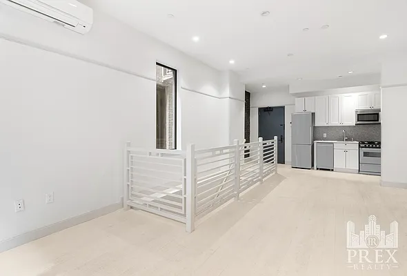 Rented by PREX Realty Corp | media 6