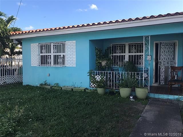 1st image of 3070 NW 51st Ter