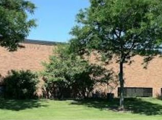 4331 Brockton Dr SE, Kentwood, MI 49512