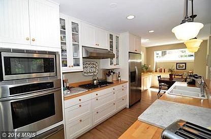 4th image of 4284 Vacation Ln