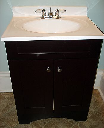 4th image of 40 High St APT 4