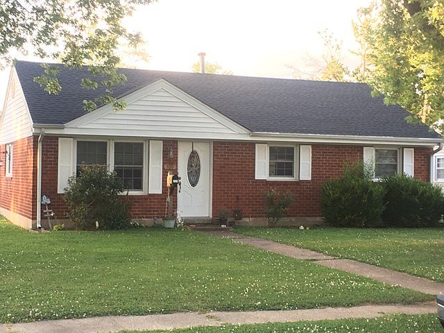 1st image of 339 Whittier Dr