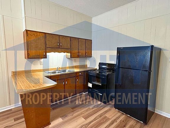 5th image of 1242 Ladd Springs Rd SE #A