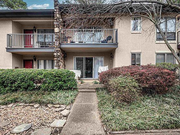 2nd image of 427 S Perkins Rd APT 2
