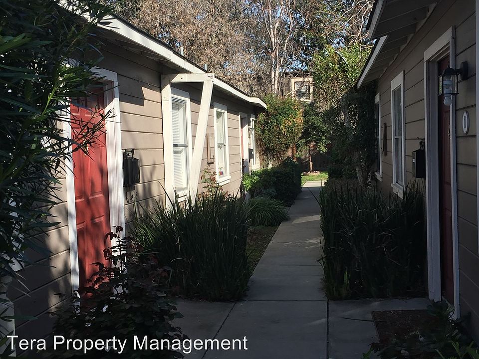 1st image of 330 Arleta Ave APT A