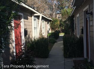 330 Arleta Ave APT A, San Jose, CA 95128