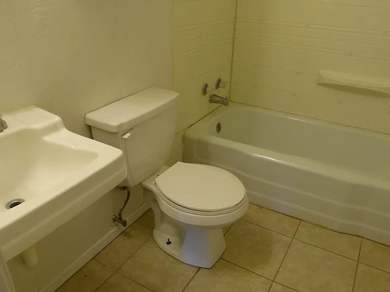 3021 Virginia Ave — Photo 13