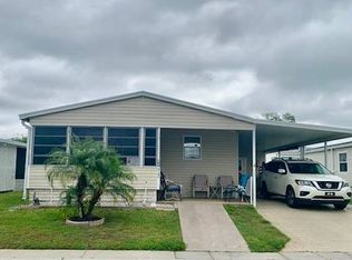 6162 Spring Lake Cir, Zephyrhills, FL 33540