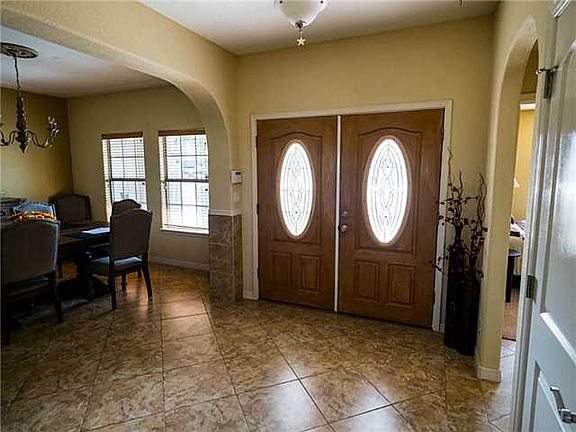 5th image of 1023 Los Moros Dr