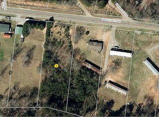 353 Maple Creek Rd, Rutherfordton, NC 28139