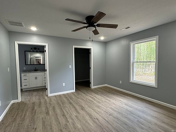 4th image of 315 Hel Mar Dr