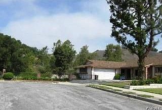 5th image of 13851 Tedemory Dr