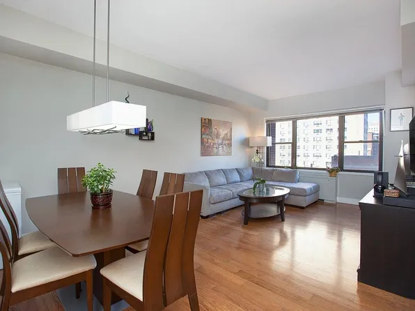505 E 79th St APT 18C, New York, NY 10075