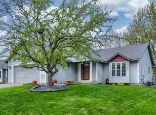 7348 Janero Ave S, Cottage Grove, MN 55016