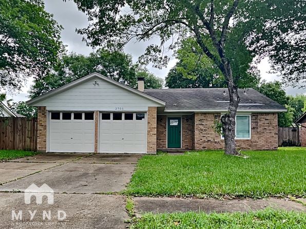 2705 Laurel Creek Way