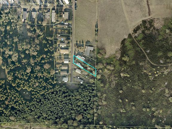 3rd image of 35544 S Aqua Springs Rd