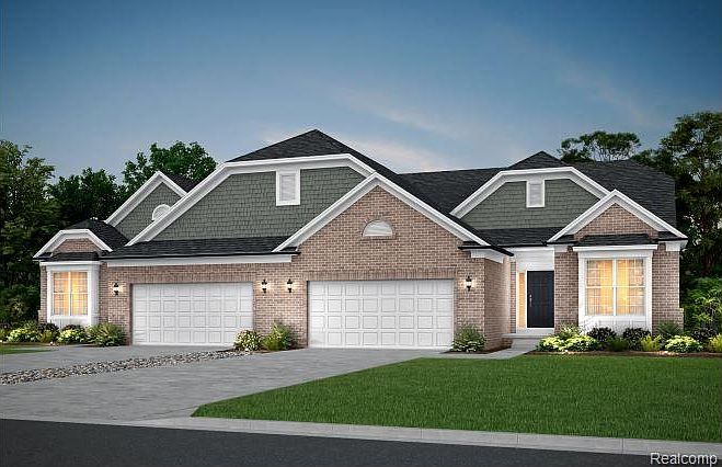 1st image of 16216 Conifer Ln