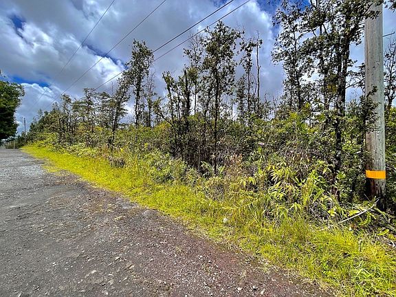 5th image of 35th Ave Lot 26