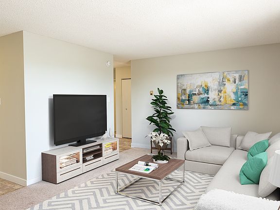 3rd image of 838 Cavalier Dr #413077