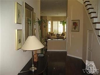 2nd image of 32216 Breezeport Dr