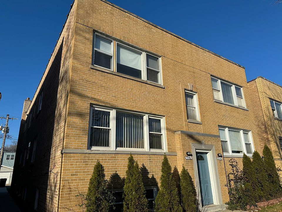 1st image of 5746 N Kimball Ave