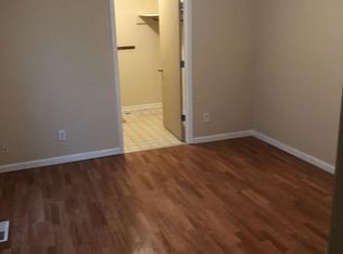 3006 Academy Rd, Portland, TN 37148