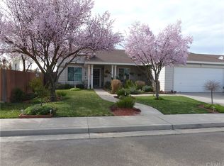 1921 Chatham Pl, Atwater, CA 95301
