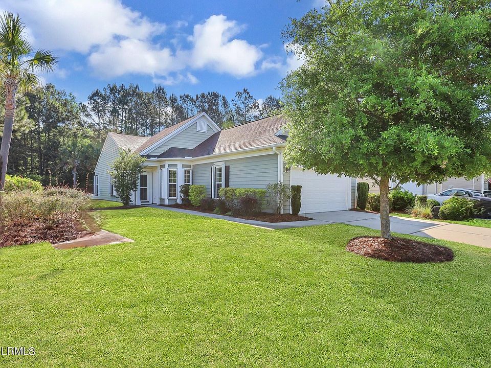 1st image of 29 Mystic Point Drive