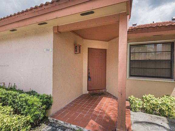4th image of 17043 NW 66th Ct #17043